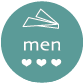 Men